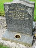image of grave number 79819